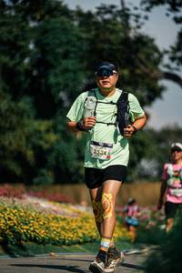 BIB: 
                            <button type="button" onclick="openModal(26002748)" class="btn btn-primary btn-sm float-right btn-popup" data-toggle="modal" data-target=".modal-high-quality">
                        <i class="fas fa-shopping-cart"></i> Add to Cart
                    </button>
                                            <button type="button" onclick="isThisMe(26002748, true)" class="btn btn-success btn-sm float-right btn-popup btn-isme hidden" data-toggle="tooltip" data-placement="bottom" title="นี่คือรูปของคุณใช่ไหม คลิกที่นี่เพื่อเอาเข้าอัลบั้ม">
                        <i class="fas fa-plus"></i> Add to album
                    </button>
                    <button type="button" onclick="isThisMe(26002748, false)" class="btn btn-warning btn-sm float-right btn-popup btn-isnotme hidden">
                        <i class="fas fa-ban"></i> Remove from album
                    </button>